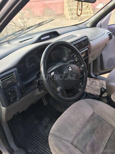 Opel Sintra 1999, 613,000 km - 2.2 l - Bakı