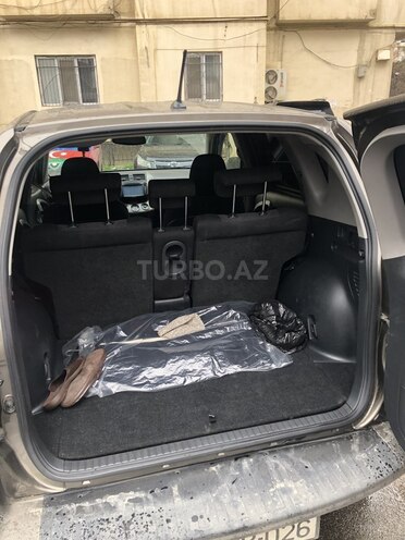 Toyota RAV4 2012, 168,788 km - 2.0 л - Bakı