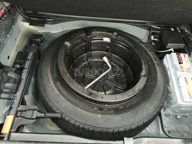 Mercedes C 200 1999, 283,000 km - 2.0 l - Bakı