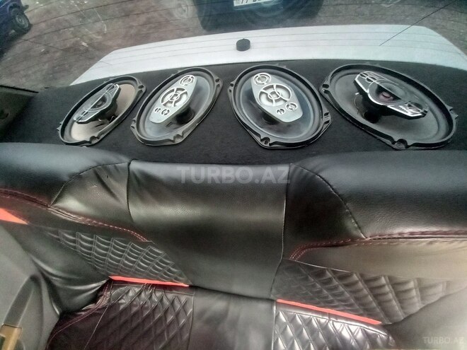 Saipa 132 2014, 138,200 km - 1.3 l - Gəncə