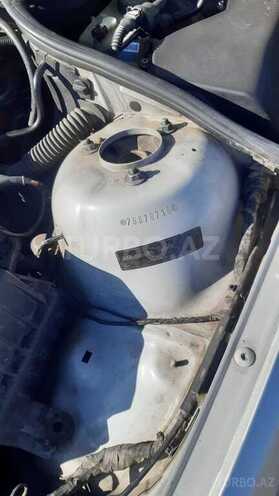 BMW 318 2001, 410,000 km - 1.9 l - Gəncə
