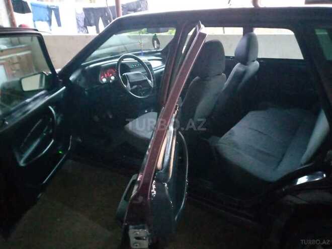 LADA (VAZ) 2115 2011, 255,499 km - 1.6 l - Bakı