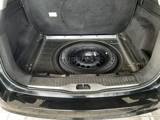 Opel Astra 2006, 187,000 km - 1.4 l - Bakı