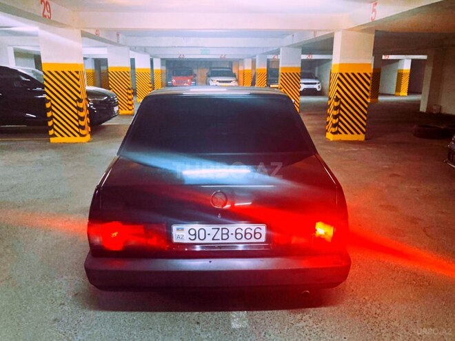 Tofas Sahin 2006, 25,411 km - 1.6 l - Bakı