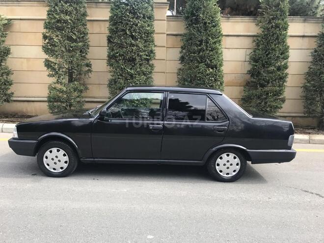 Tofas Sahin 2006, 25,411 km - 1.6 l - Bakı