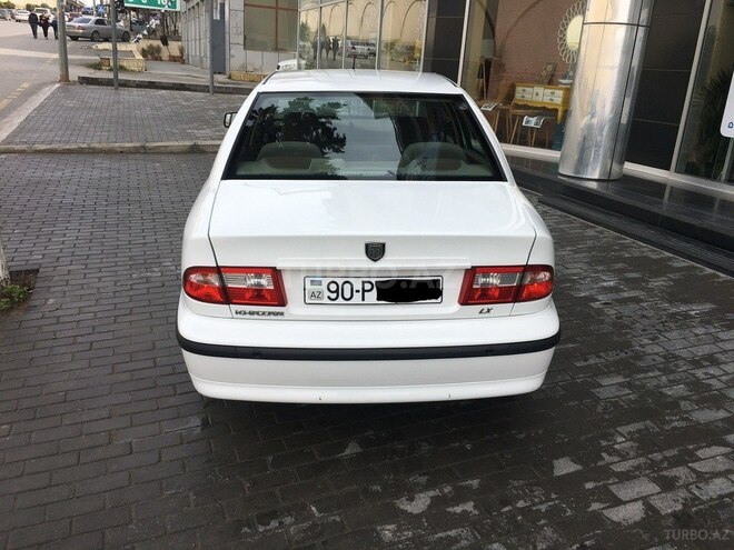 Khazar LX 2021, 54,000 km - 1.7 l - Bakı