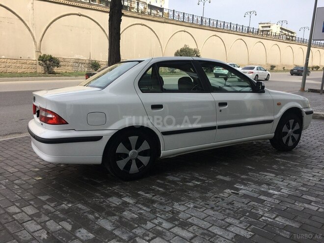 Khazar LX 2021, 54,000 km - 1.7 l - Bakı