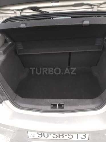 Opel Astra 2005, 247,000 km - 1.4 л - Sumqayıt