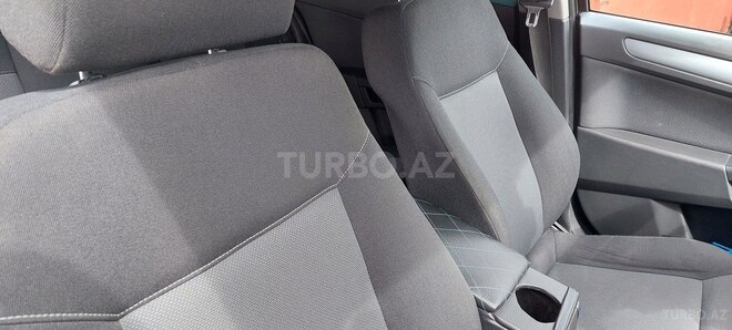 Opel Astra 2005, 188,190 km - 1.8 l - Bakı
