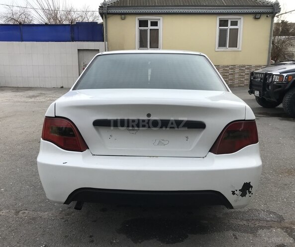 Daewoo Nexia 2010, 40,000 km - 1.5 l - Bakı