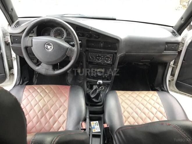 Daewoo Nexia 2010, 40,000 km - 1.5 l - Bakı