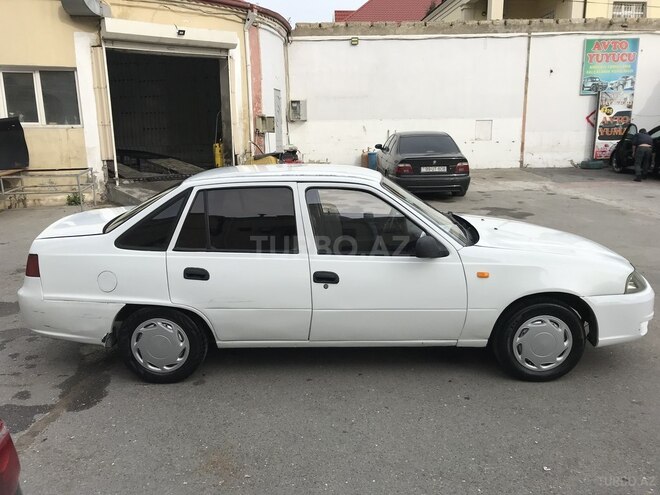 Daewoo Nexia 2010, 40,000 km - 1.5 l - Bakı