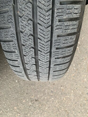 Kia Rio 2006, 109,000 km - 1.4 l - Bakı