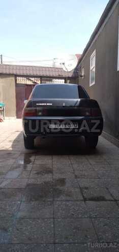 LADA (VAZ) 2110 2005, 310,000 km - 1.6 л - Şamaxı