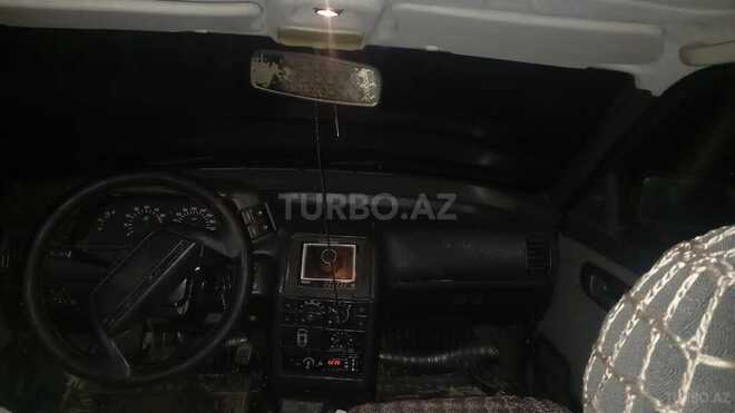 LADA (VAZ) 2110 2005, 310,000 km - 1.6 л - Şamaxı