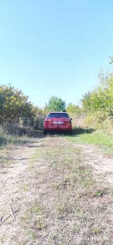 Mercedes C 180 1994, 500,000 km - 1.8 l - Qusar