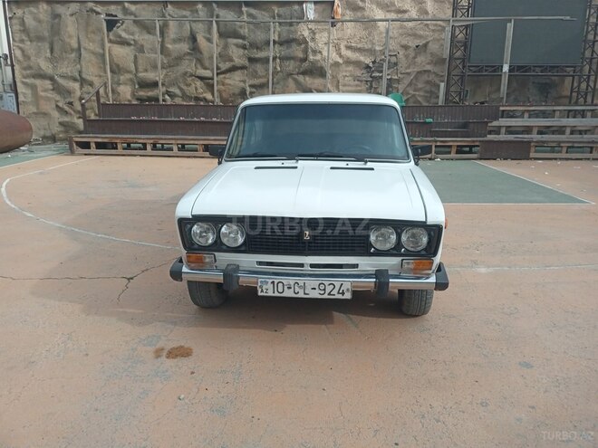 LADA (VAZ) 2106 1985, 89,817 km - 1.6 l - Xırdalan