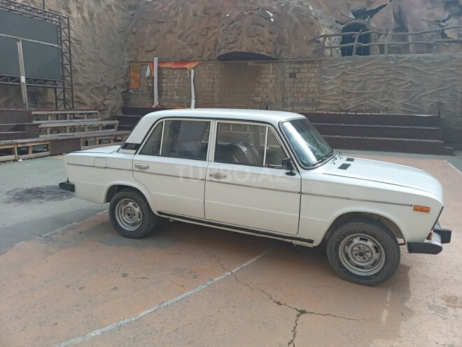 LADA (VAZ) 2106 1985, 89,817 km - 1.6 l - Xırdalan