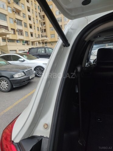 Hyundai Santa Fe 2009, 74,000 km - 2.0 л - Bakı