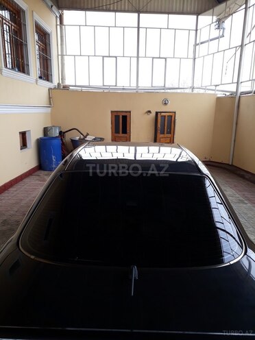 Mercedes E 200 1996, 311,100 km - 2.0 л - Tovuz