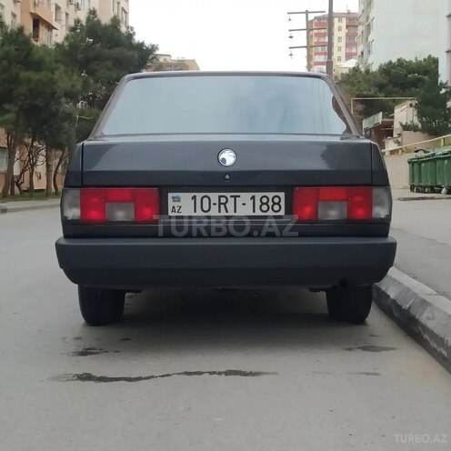 Tofas Sahin 2006, 35,467 km - 1.6 л - Bakı