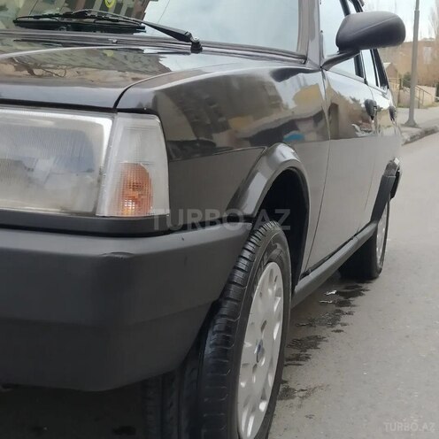 Tofas Sahin 2006, 35,467 km - 1.6 л - Bakı