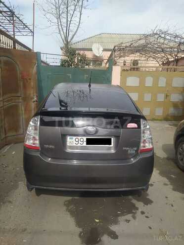 Toyota Prius 2007, 250,000 km - 1.5 l - Xırdalan