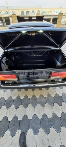LADA (VAZ) 2107 2012, 70,000 km - 1.6 l - Bərdə