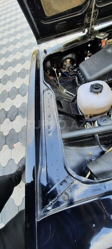 LADA (VAZ) 2107 2012, 70,000 km - 1.6 l - Bərdə