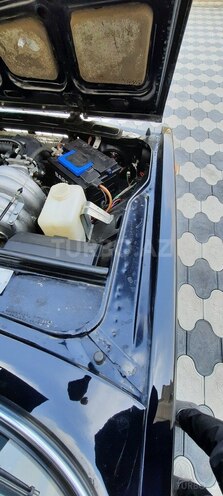 LADA (VAZ) 2107 2012, 70,000 km - 1.6 l - Bərdə