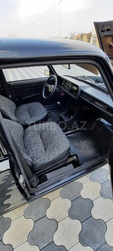 LADA (VAZ) 2107 2012, 70,000 km - 1.6 l - Bərdə