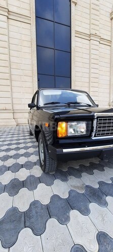LADA (VAZ) 2107 2012, 70,000 km - 1.6 l - Bərdə