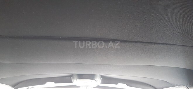 LADA (VAZ) Niva 2010, 120,000 km - 1.7 l - Bakı