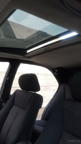 Mercedes E 320 1995, 195,000 km - 3.2 l - Bakı
