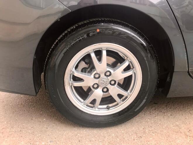 Toyota Prius 2010, 192,050 km - 1.8 л - Bakı