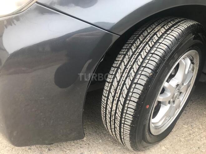 Toyota Prius 2010, 192,050 km - 1.8 л - Bakı
