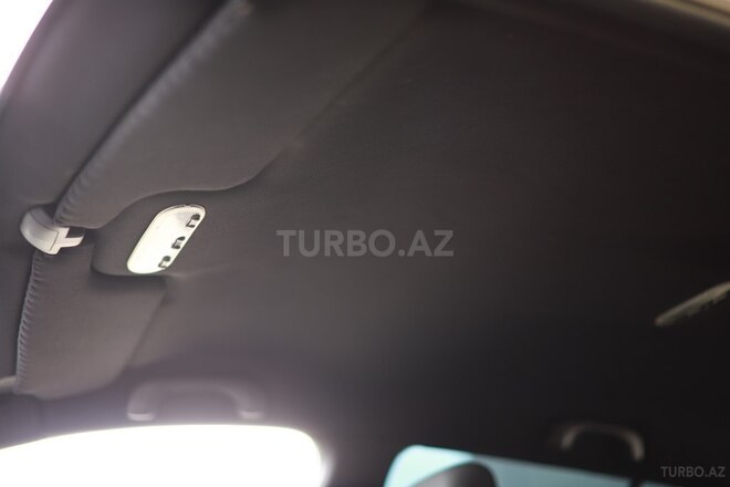 Renault Megane 2006, 275,000 km - 1.5 л - Bakı