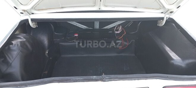 LADA (VAZ) 2107 2011, 65,999 km - 1.6 л - Sumqayıt