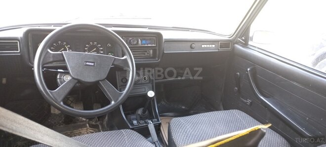 LADA (VAZ) 2107 2011, 65,999 km - 1.6 л - Sumqayıt
