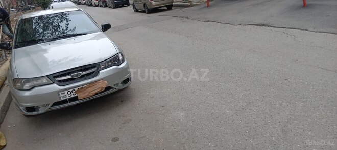 Daewoo Nexia 2009, 685,000 km - 1.5 l - Bakı