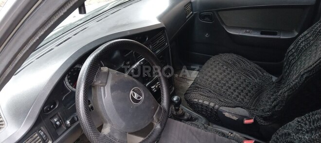 Daewoo Nexia 2009, 685,000 km - 1.5 l - Bakı