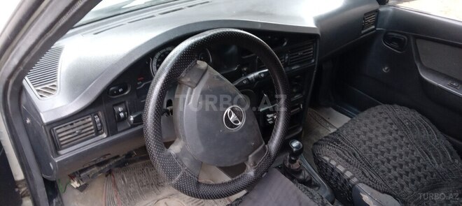 Daewoo Nexia 2009, 685,000 km - 1.5 l - Bakı