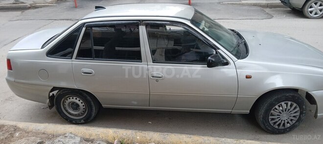 Daewoo Nexia 2009, 685,000 km - 1.5 l - Bakı