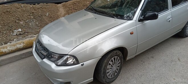 Daewoo Nexia 2009, 685,000 km - 1.5 l - Bakı