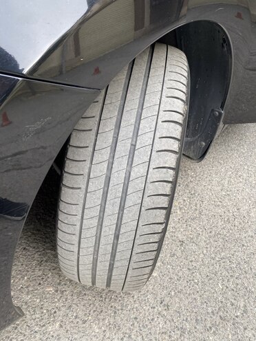Hyundai Elantra 2012, 100,613 km - 1.6 l - Bakı