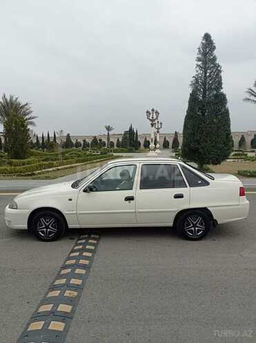 Daewoo Nexia 2010, 190,920 km - 1.5 л - Gəncə