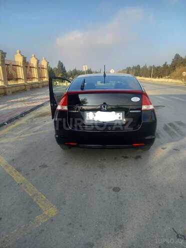 Honda Insight 2010, 210,000 km - 1.3 л - Bakı
