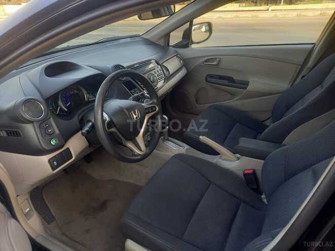 Honda Insight 2010, 210,000 km - 1.3 л - Bakı