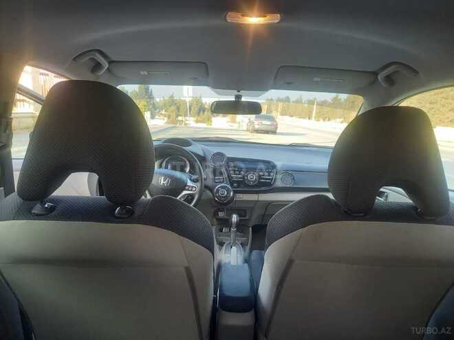 Honda Insight 2010, 210,000 km - 1.3 л - Bakı