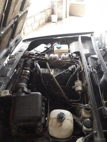 LADA (VAZ) 2107 2011, 125,000 km - 1.5 л - Salyan